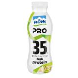 NÖM PRO 35g High Protein-Drink verschiedene Sorten SPAR Gourmet 350 Gramm 1 Flasche