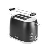Promotion Bild von Mican Toaster 3741000105 XXXLutz 1 Stück