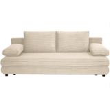 home24 Schlafsofa 2991005002 XXXLutz 1 Stück