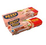 Rio Mare Thunfisch oder Insalatissime versch. Sorten Lidl 160 Gramm 3 Stück