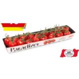HOFER Marktplatz Cherrytomaten „Paradizer“ aus Österreich HOFER 250 Gramm 1 Packung