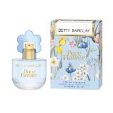 Betty Barclay PURE FLOWER Eau de Toilette BIPA 20 Milliliter 1 Stück