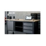 Feistos Werkbank Heros 1 HOFER 1 Stück