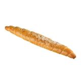 Promotion Bild von Spar Natur pur Bio-Salzstangerl SPAR Gourmet 1 Stück