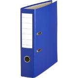 aro  Ordner A4 versch. Farben, Preisangabe ohne MwSt. (Preis inkl. MwSt. 2,48 €), METRO 1 Stück