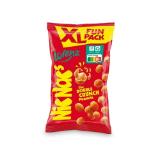 Promotion Bild von Lorenz Nic Nac's XL Fun HOFER 170 Gramm 1 Packung