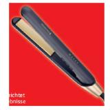 Promotion Bild von Remington Haarglätter Lidl 1 Stück