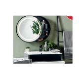 Home Creation Spiegelschrank HOFER 1 Stück