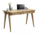 Promotion Bild von home24 Schreibtisch 2748005501 XXXLutz 1 Stück