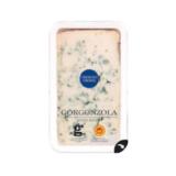 Gorgonzola DOP dolce Cremoso Sutterlüty 200 Gramm 1 Packung