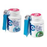 Wrigley’s Orbit White versch. Sorten Lidl 78 Gramm 1 Packung