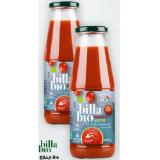 Promotion Bild von BILLA Bio Bio-Passata BILLA PLUS 680 Gramm 1 Glas