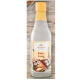 Vitasia Reisessig Lidl 250 Milliliter 1 Flasche