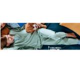 L&D Kinder-Pyjama versch. Farben und Modelle HOFER 1 Set