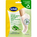 Promotion Bild von Scholl ExpertCare Intensiv pflegende Fußmaske div. Sorten dm 1 Paar 1 Packung