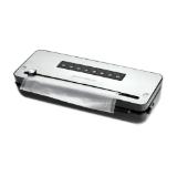 Silvercrest Vakuumierer Lidl APP Preis 1 Stück