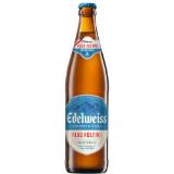 Promotion Bild von Edelweiss Hefetrüb od. Alkoholfrei BILLA 0.50 Liter 1 Flasche
