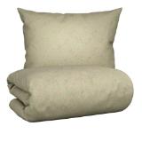 Promotion Bild von modern living Bettwäsche „LORITA“ 5959016901 mömax 1 Set