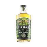 Finvara Irish Whisky BILLA PLUS 0.70 Liter 1 Flasche