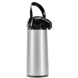 Thermospender „Airpot“ 659463 HELLWEG 1 Stück