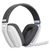 R2G Headset PX25 Pro LIBRO 1 Stück