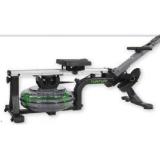 Tunturi Cardio Fit R50W Rudergerät Maximarkt 1 Stück