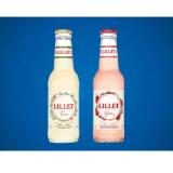 Lillet Tonic oder Berry Lidl APP Preis 0.20 Liter 1 Flasche