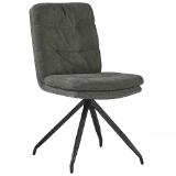 premium living Stuhl 1634018010 mömax 1 Stück