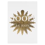 Joop! LE BAIN SET BIPA 1 Set