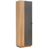 Promotion Bild von linea natura Garderobenschrank 0182001705 XXXLutz 1 Stück