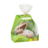 Kuchenmeister Osterhase oder Osterlamm SPAR 1 Packung