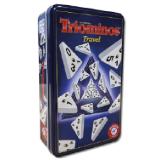 Piatnik Triominos Travel Lidl 1 Set
