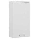 Promotion Bild von ondega HÄNGESCHRANK 0838004403 Möbelix 1 Stück