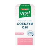 SPAR Vital PURE Coenzym Q10 Kapsel INTERSPAR 60 Stück