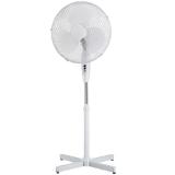 Promotion Bild von Mican Standventilator 88280005 XXXLutz 1 Stück