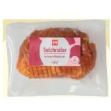 M Selchroller MPREIS 1 Kilogramm