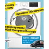 Promotion Bild von elektrabregenz Trockner TFK 8506 Maximarkt 1 Stück