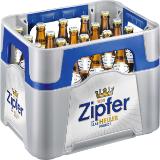 Promotion Bild von Zipfer Märzen Maximarkt 0.50 Liter 20 Stück