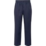 Metro Professional Damen od. Herren Kochhose, Preisangabe ohne MwSt. (Preis inkl. MwSt. 17,99 €), METRO 1 Stück