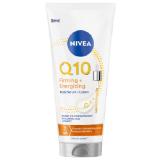 Promotion Bild von Nivea Q10 Firming & Energizing Body Serum Lotion BIPA 200 Milliliter 1 Stück