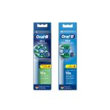 Oral-B Pro Cross Action oder Pro Precision Clean Lidl 1 Stück
