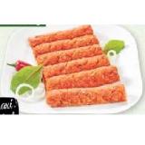 Cevapcicibrät Maximarkt 1 Kilogramm