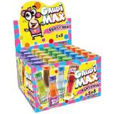 Gaudimax Partymix Liköre MPREIS 20 Milliliter 25 Stück