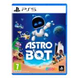 PS5 Astro Bot [PS5] LIBRO 1 Stück