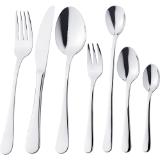 Promotion Bild von Collini Messer Catering 08, Preisangabe ohne MwSt. (Preis inkl. MwSt. 2,87 €), METRO 1 Stück