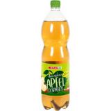 Bild von SPAR steirischer Apfelsaft gespritzt, Multivitamin still oder Kirsche still EUROSPAR 1.50 Liter 1 Flasche