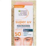 Ambre Solaire Super UV Niacinamide BIPA 40 Milliliter 1 Stück