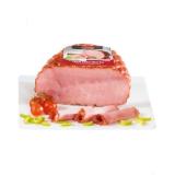 TANN Putenfarmerschinken, Farmerschinken oder Burgunderschinken EUROSPAR 100 Gramm