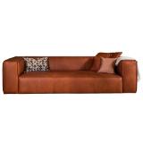 W.Schillig 3-Sitzer-Sofa 0137009304 XXXLutz 1 Stück