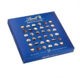 Lindt Mini Pralines versch. Sorten EUROSPAR 1 Packung